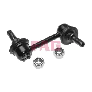 818 0422 10 Schaeffler FAG