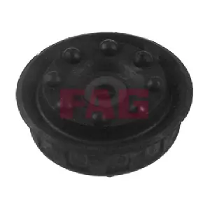 814 0100 10 Schaeffler FAG