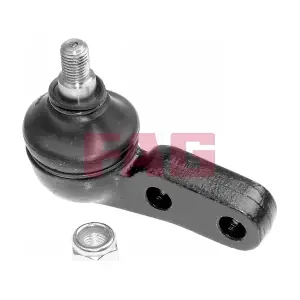 60515902 FIAT