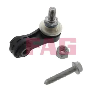 818037410 Schaeffler FAG