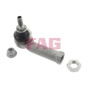 Schaeffler FAG 840 0765 10