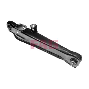 821 0648 10 Schaeffler FAG