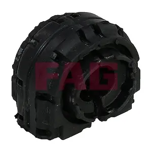 819 0261 10 Schaeffler FAG