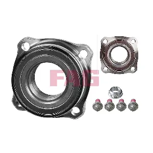 Schaeffler FAG 713 6495 00