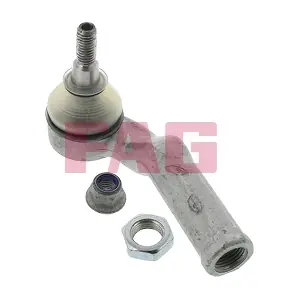 840 1130 10 Schaeffler FAG