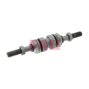 Schaeffler FAG 840 0315 10