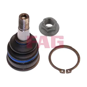 825 0306 10 Schaeffler FAG