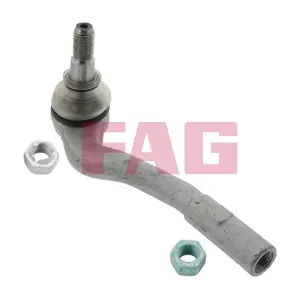 Schaeffler FAG 840 1102 10