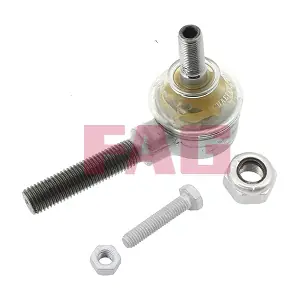 Schaeffler FAG 840 0708 10