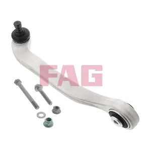 821068410 Schaeffler FAG