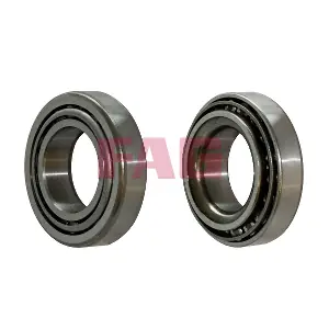 Schaeffler FAG KL44649.L44610