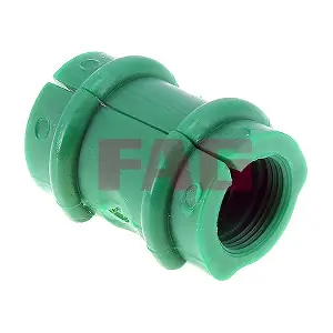 819 0133 10 Schaeffler FAG