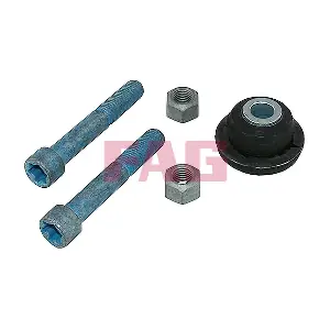 824 0014 30 Schaeffler FAG