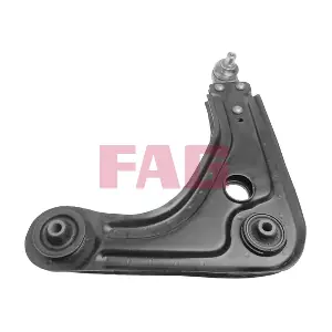 Schaeffler FAG 821 0245 10