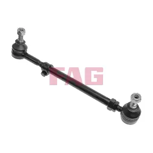 840 0452 10 Schaeffler FAG