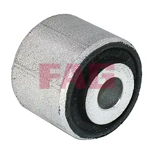 Schaeffler FAG 829 0639 10