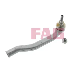 840 1139 10 Schaeffler FAG