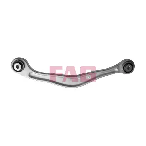 821 0697 10 Schaeffler FAG