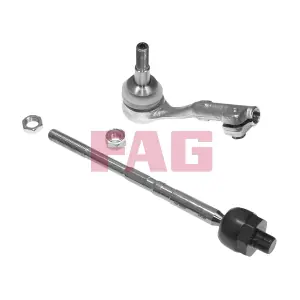 Schaeffler FAG 840 0554 10