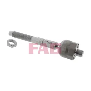 Schaeffler FAG 840 0177 10