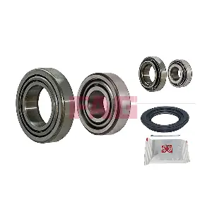 Schaeffler FAG 713 6444 80