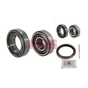 713 6132 70 Schaeffler FAG