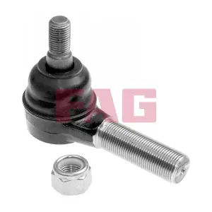 840 0689 10 Schaeffler FAG