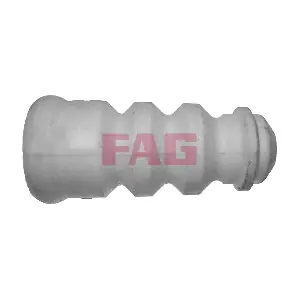 810 0079 10 Schaeffler FAG