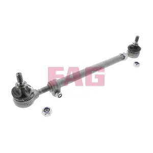 840 0446 10 Schaeffler FAG