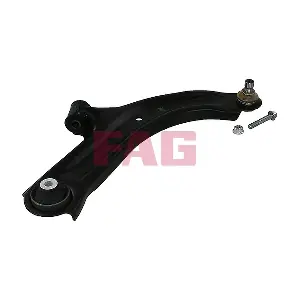 821107910 Schaeffler FAG