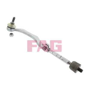 840 0556 10 Schaeffler FAG