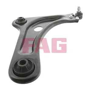 Schaeffler FAG 821 0965 10