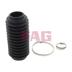 Schaeffler FAG 841 0025 30