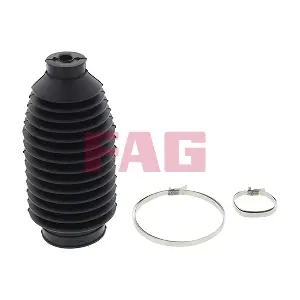 841001830 Schaeffler FAG