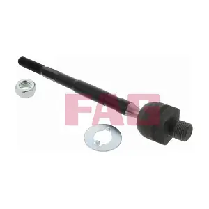 840 0312 10 Schaeffler FAG