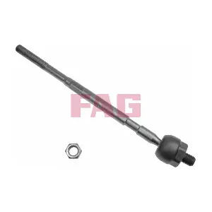 Schaeffler FAG 840 0047 10