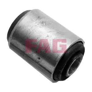 Schaeffler FAG 829 0118 10