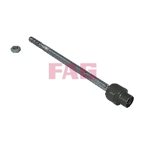 Schaeffler FAG 840 1560 10