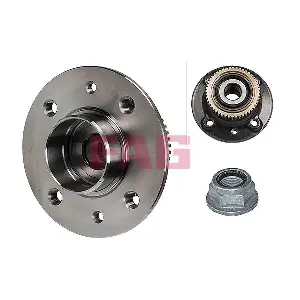 713 6303 50 Schaeffler FAG