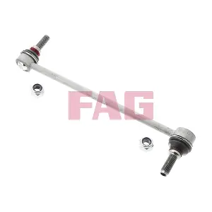 818 0474 10 Schaeffler FAG
