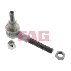 840 0798 10 Schaeffler FAG