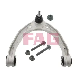 821 0672 10 Schaeffler FAG
