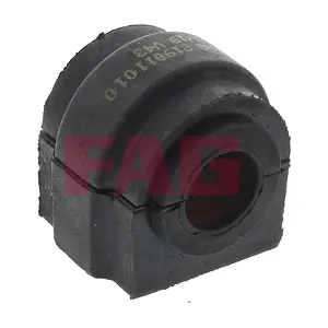 Schaeffler FAG 819011010