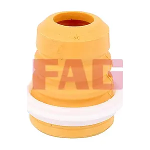 810 0086 10 Schaeffler FAG