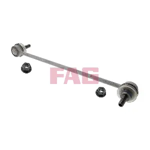 Schaeffler FAG 818027810