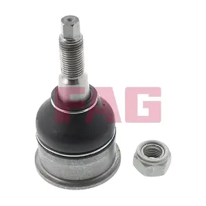 825 0355 10 Schaeffler FAG