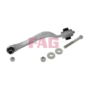 821 0218 10 Schaeffler FAG