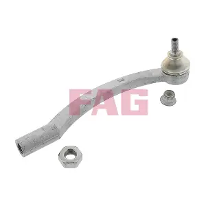 Schaeffler FAG 840 0951 10