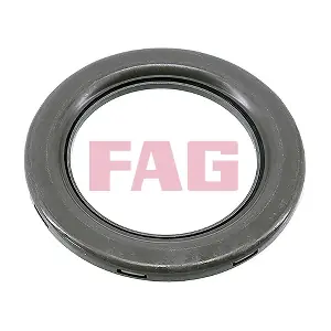 713 0405 20 Schaeffler FAG