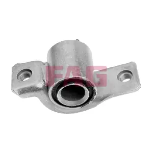 Schaeffler FAG 829 0142 10